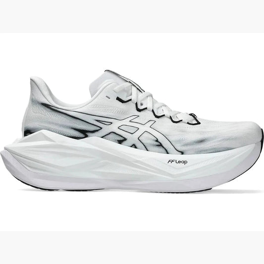 Unisex ASICS SUPERBLAST 3