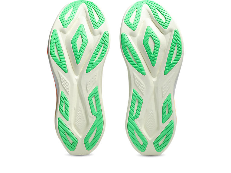 Unisex ASICS SUPERBLAST 3