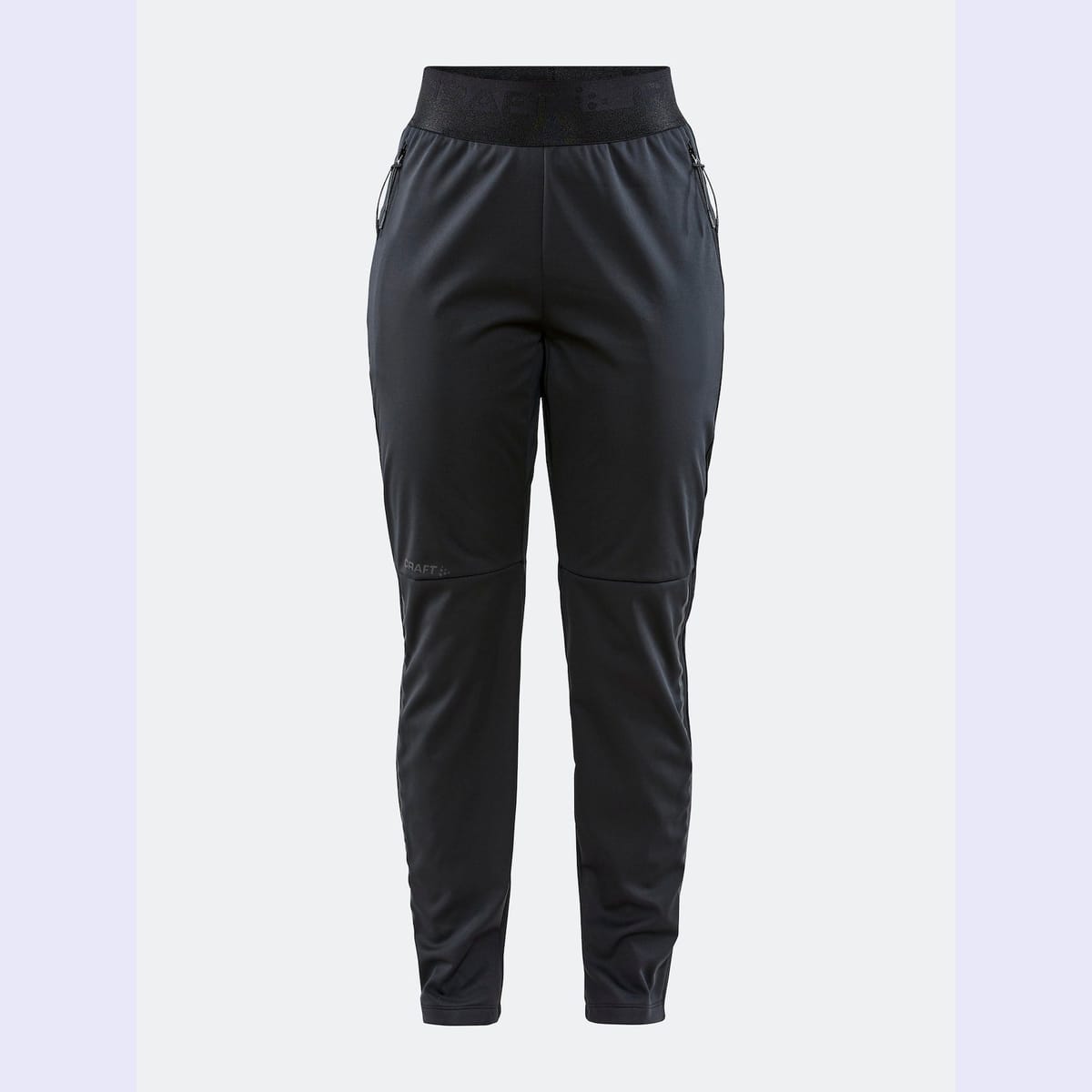 Women's Craft ADV Essence Wind Pants