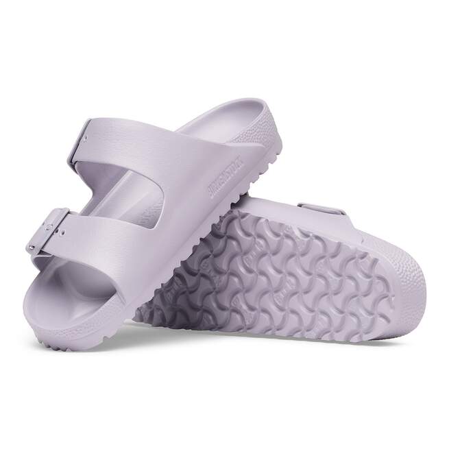 Birkenstock Arizona EVA - Narrow Fit