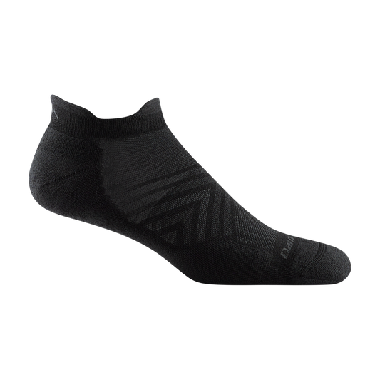 M’s DTV Run No Show Tab Ultra-Lightweight with Cushion