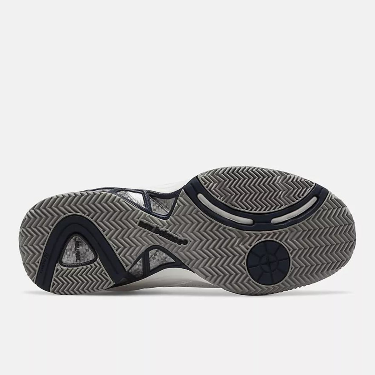 Men's New Balance 806