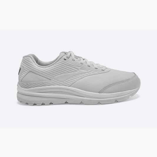 Men's Brooks Addiction Walker 2 – Narrow (B)