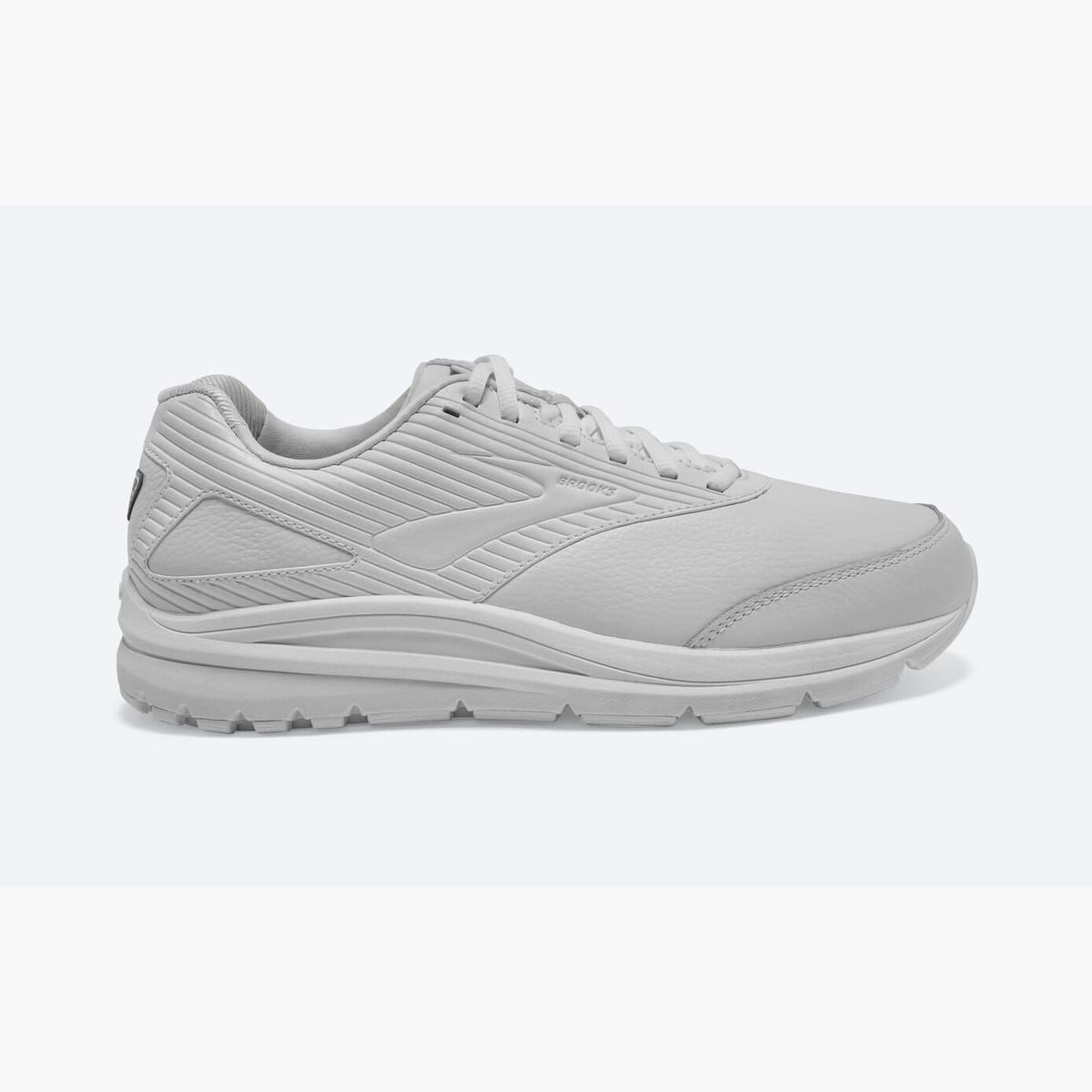 Men's Brooks Addiction Walker 2 – Extra Wide (EEEE)