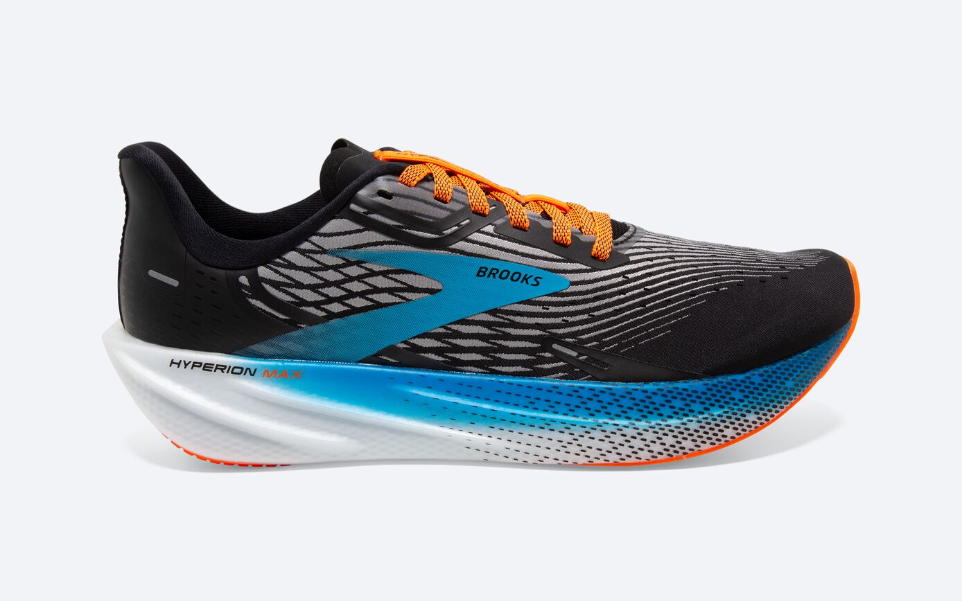 Men's Brooks Hyperion Max