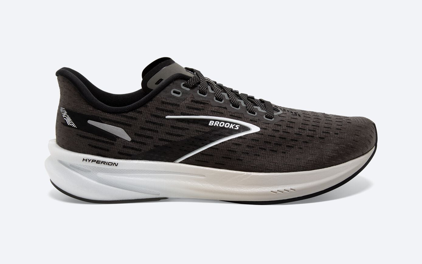 Men's Brooks Hyperion