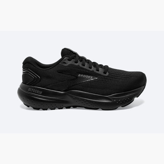 Men's Brooks Glycerin 21