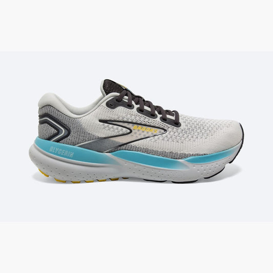 Men's Brooks Glycerin 21