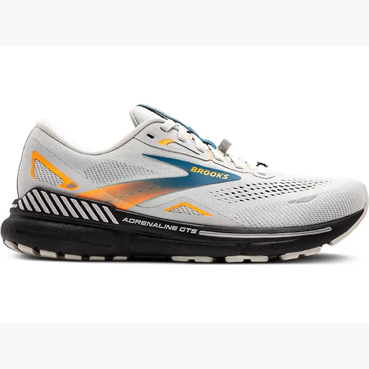 Men's Brooks Adrenaline GTS 23 GTX
