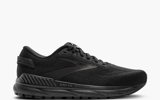 Men's Brooks Beast GTS 24 – Extra Wide (EEEE)