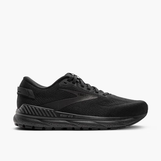Men's Brooks Beast GTS 24