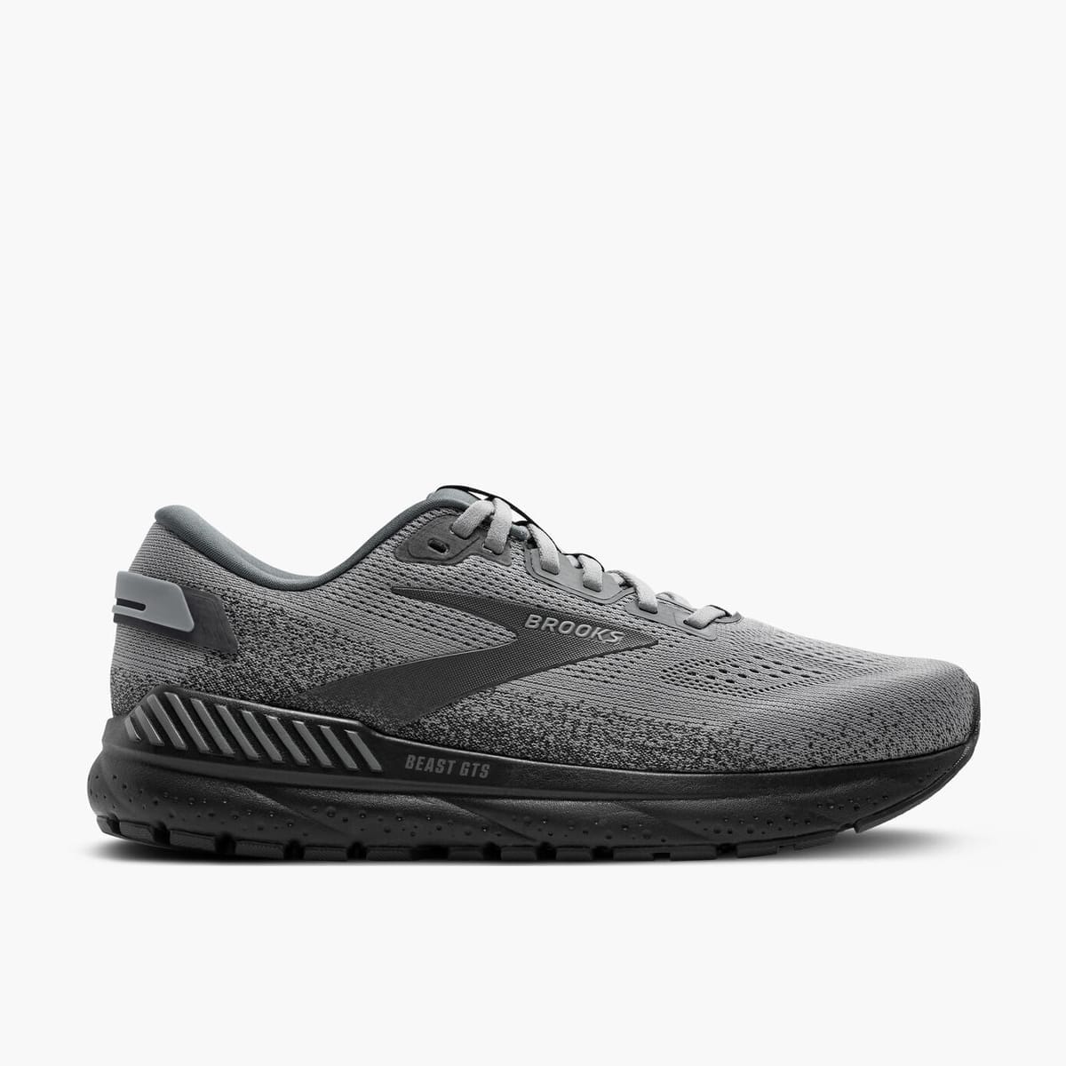 Men's Brooks Beast GTS 24