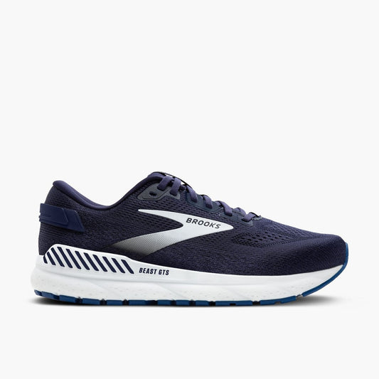 Men's Brooks Beast GTS 24 – Extra Wide (EEEE)