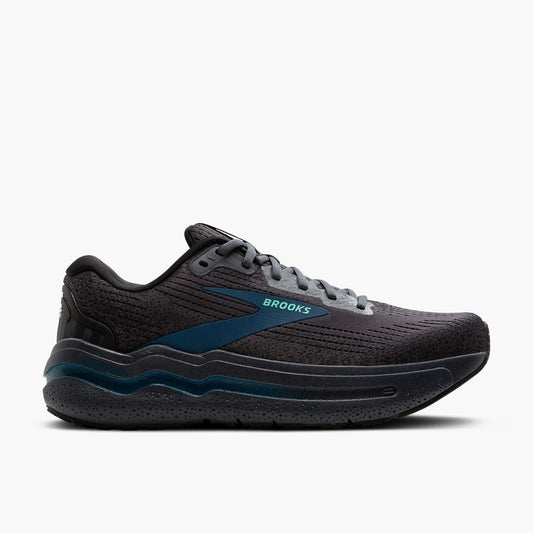 Men's Brooks Ghost Max 2