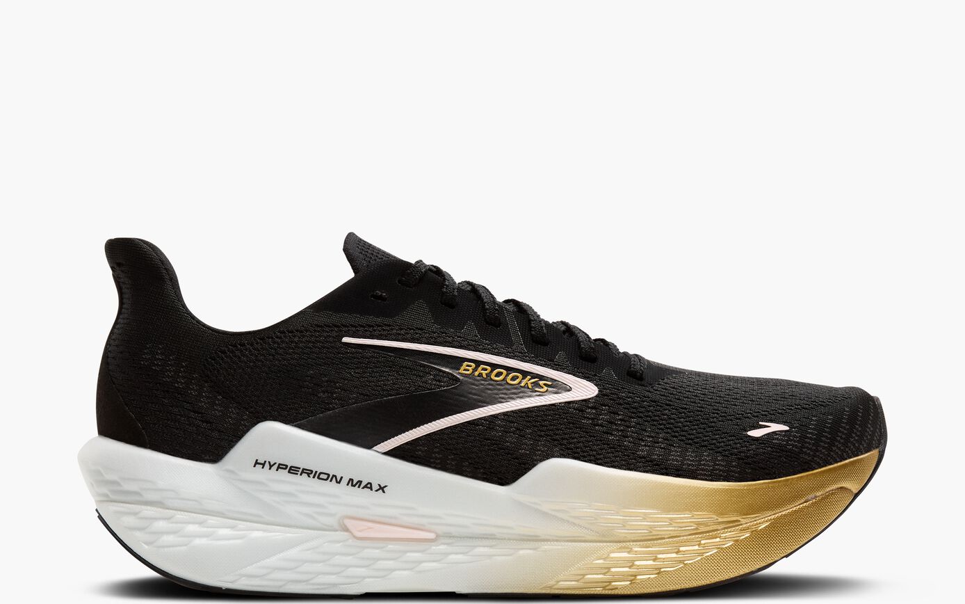 Men's Brooks Hyperion Max 2