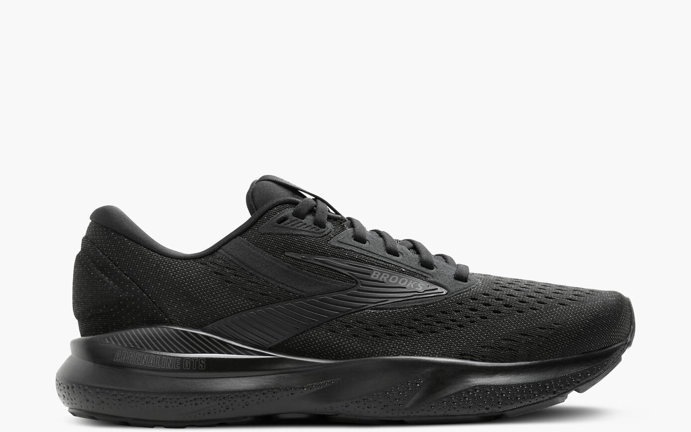 Men's Brooks Adrenaline GTS 24 – Wide (EE)