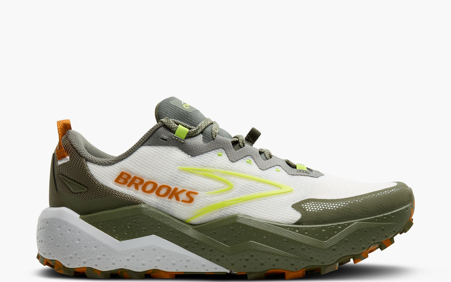 Men's Brooks Caldera 8