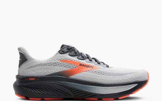 Men's Brooks Ghost 17
