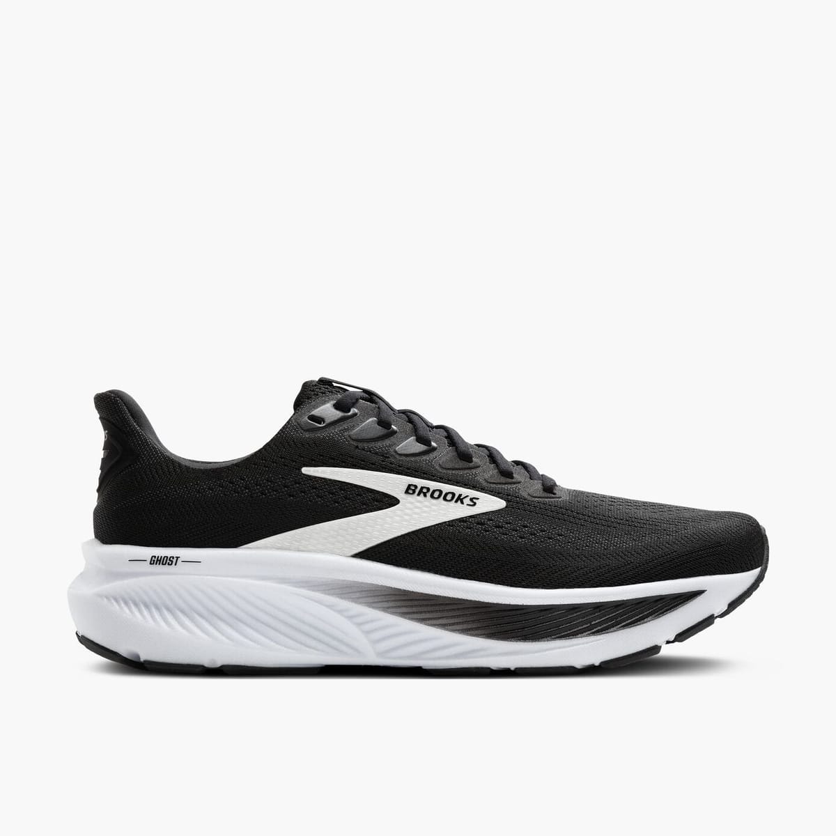 Women's Brooks Ghost 17 Wide