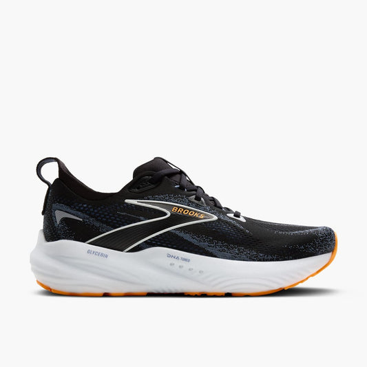 Men's Brooks Glycerin 22