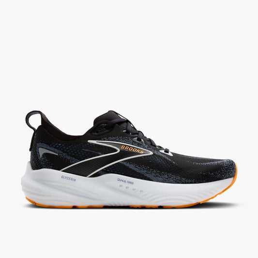Men's Brooks Glycerin 22