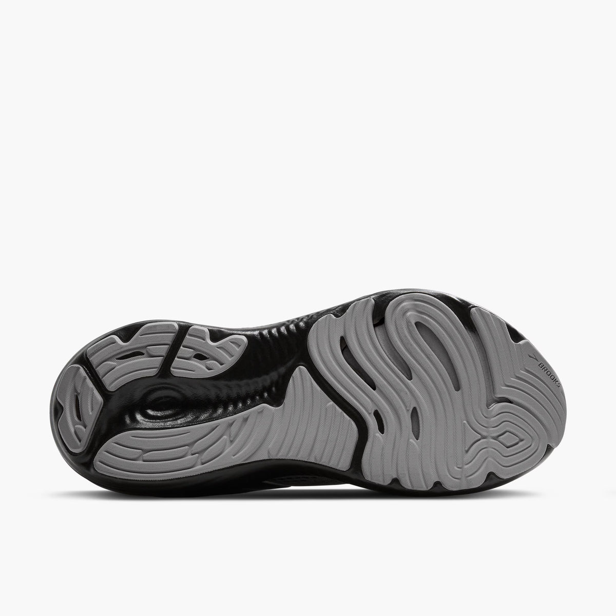 Men's Brooks Glycerin GTS 22