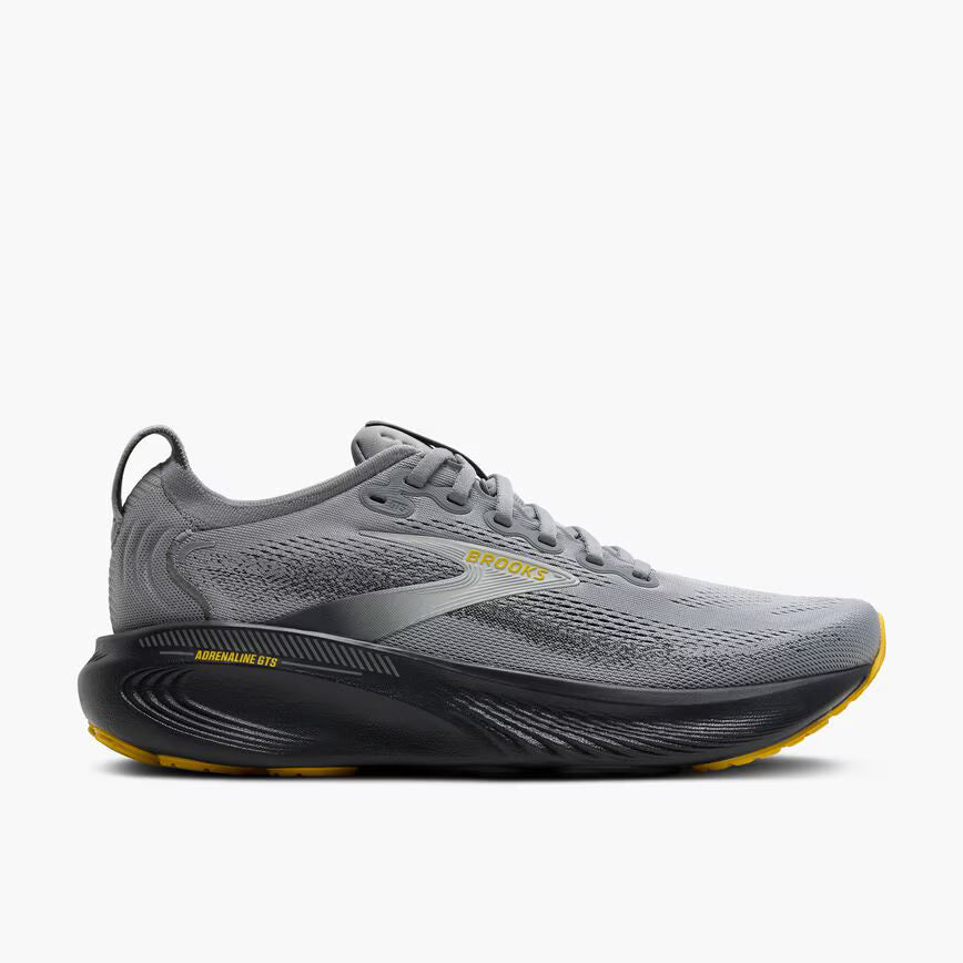 Men's Brooks Adrenaline GTS 25 - Extra Wide