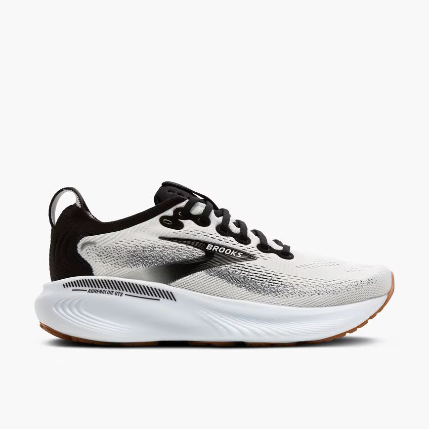 Men's Brooks Adrenaline GTS 25 - Wide