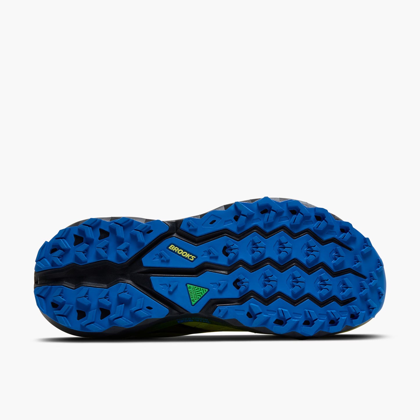 Men's Brooks Cascadia 19
