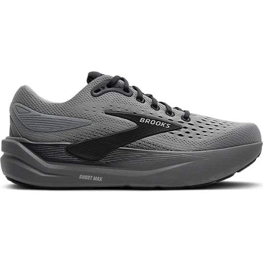 Men's Brook Ghost Max 3 - Extra Wide
