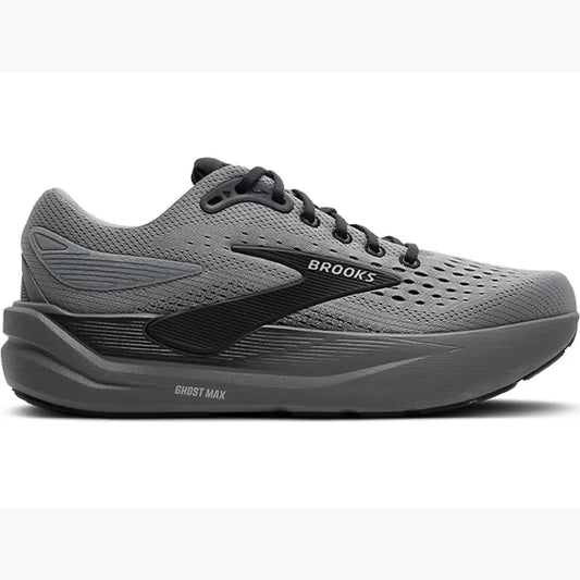 Men's Brook Ghost Max 3 - Extra Wide