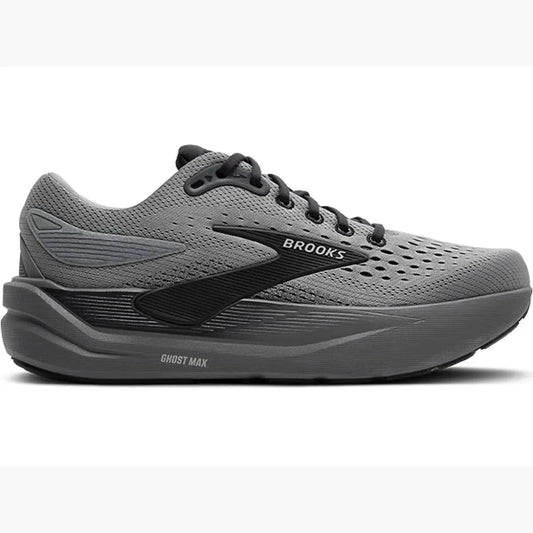Men's Brook Ghost Max 3 - Extra Wide