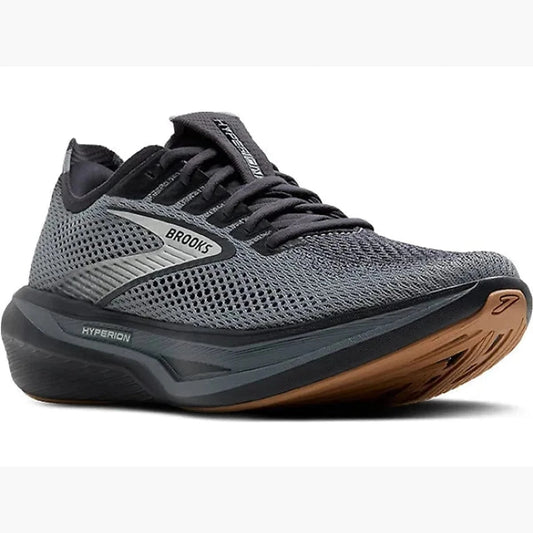 M's Brooks Hyperion 3