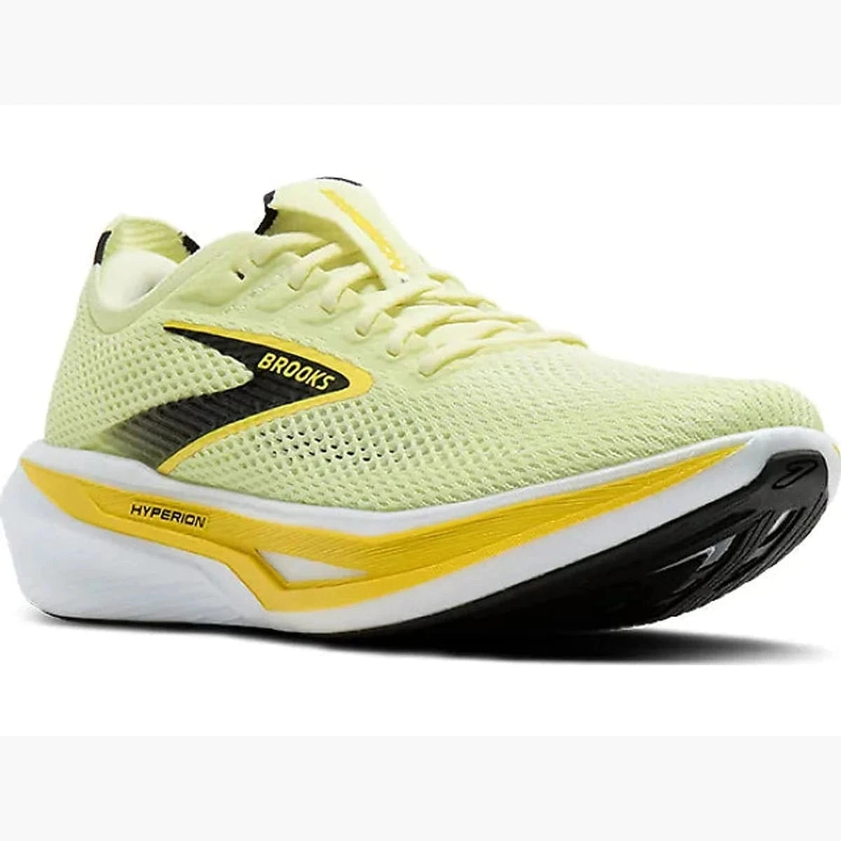 M's Brooks Hyperion 3