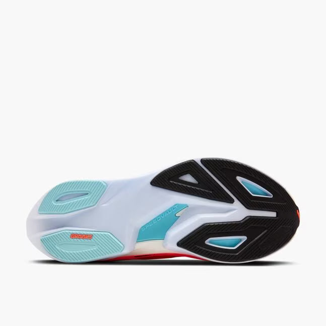 Men's Brooks Hyperion Max 3