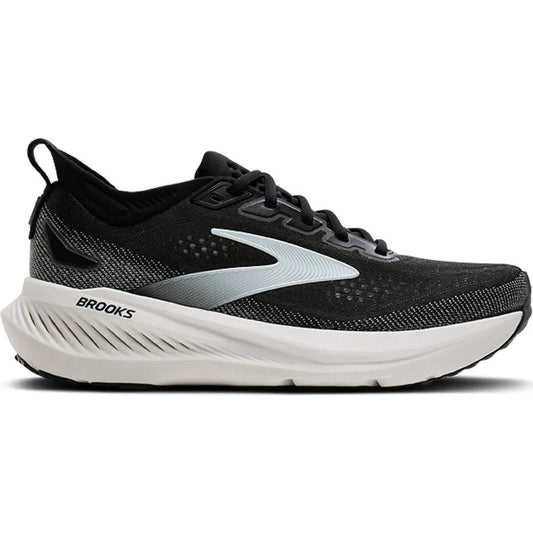 Men's Brooks Glycerin 23 - Wide
