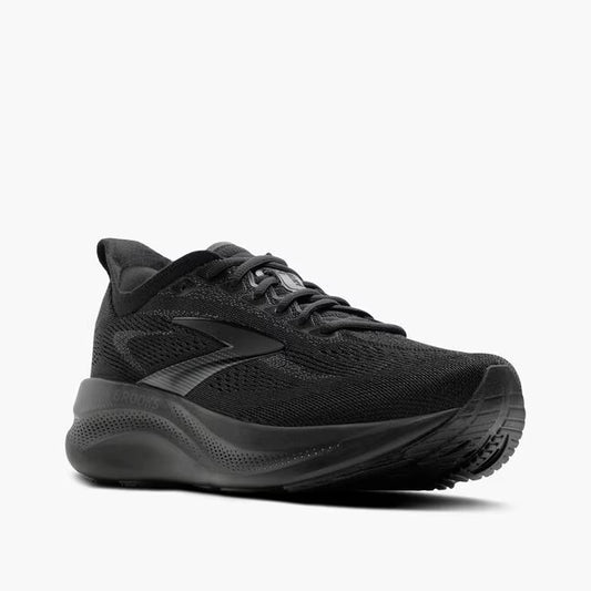 Men's Brooks Adrenaline GTS 26