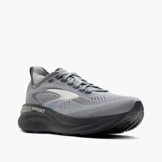 Men's Brooks Adrenaline GTS 26 - Wide