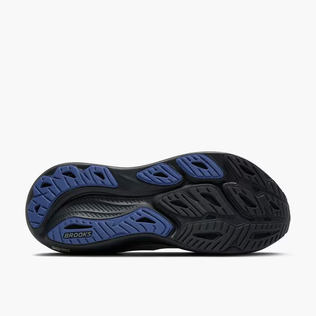 Men's Brooks Adrenaline GTS 26 - Extra Wide