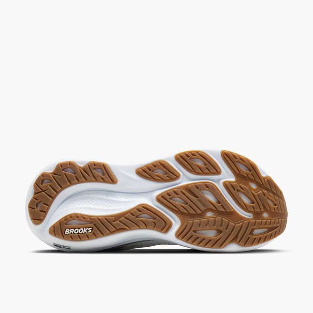 Men's Brooks Adrenaline GTS 26 - Wide