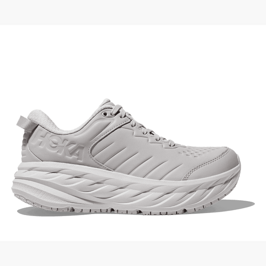 Men's HOKA Bondi SR