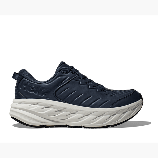 Men's HOKA Bondi SR - Wide (EE)