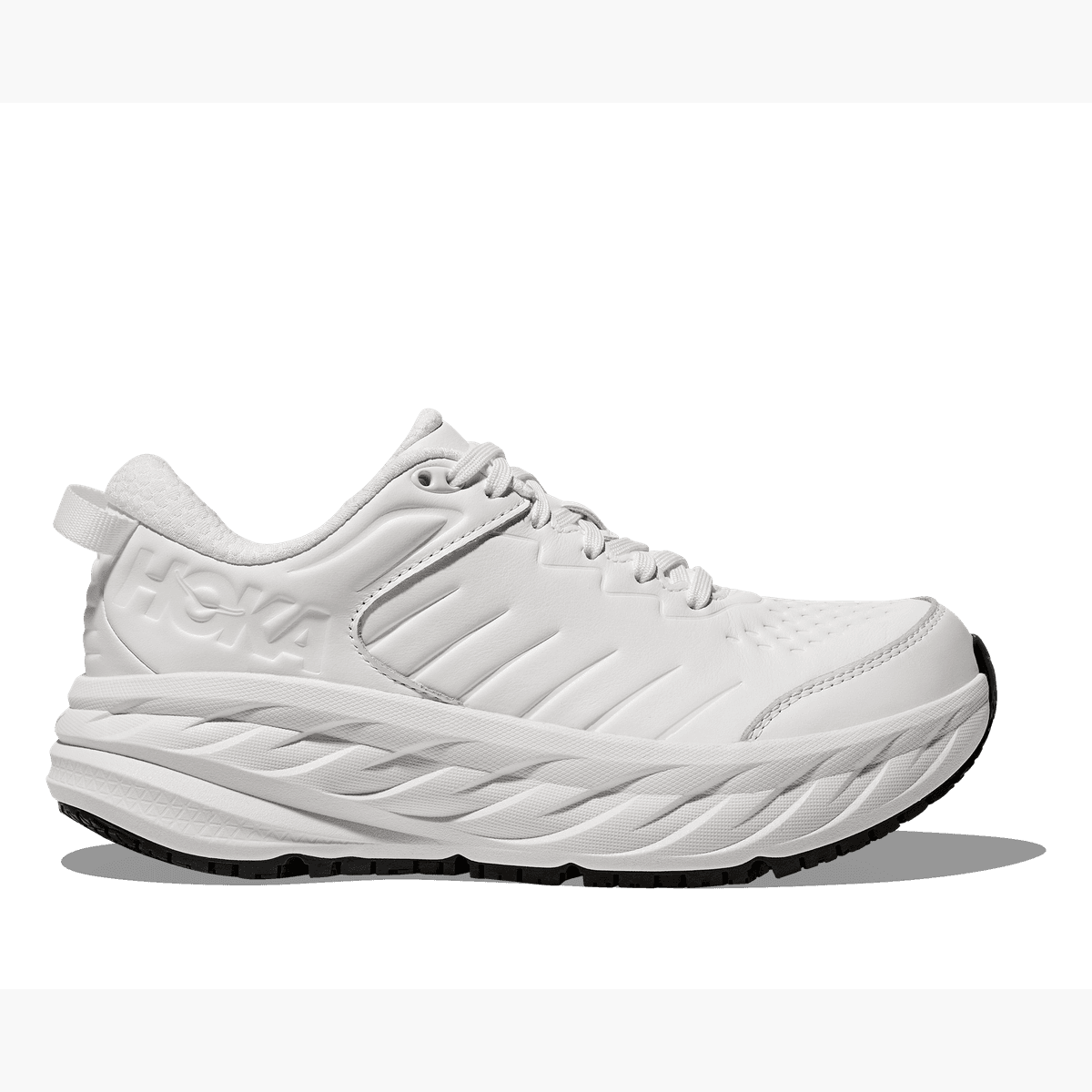 Women's HOKA Bondi SR