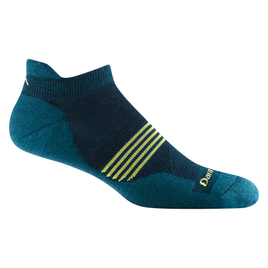 M’s DTV Element No Show Tab Lightweight with Cushion