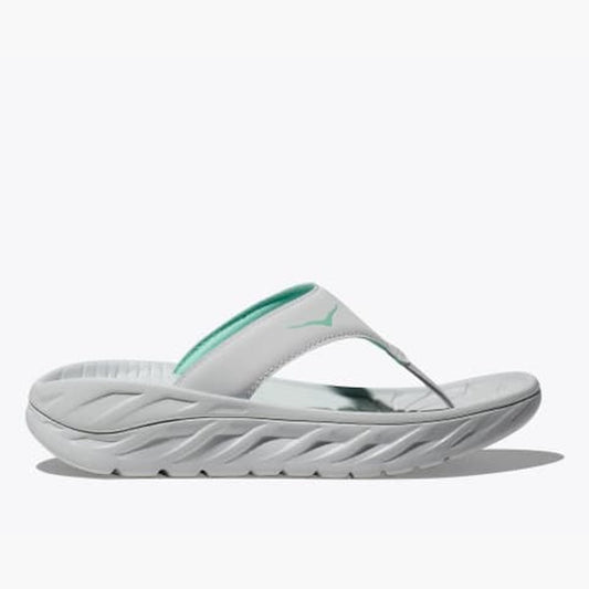Women's HOKA Ora Recovery Flip
