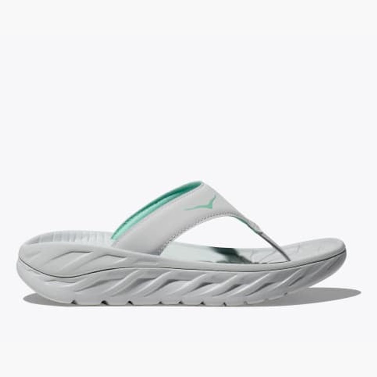 Women's HOKA Ora Recovery Flip