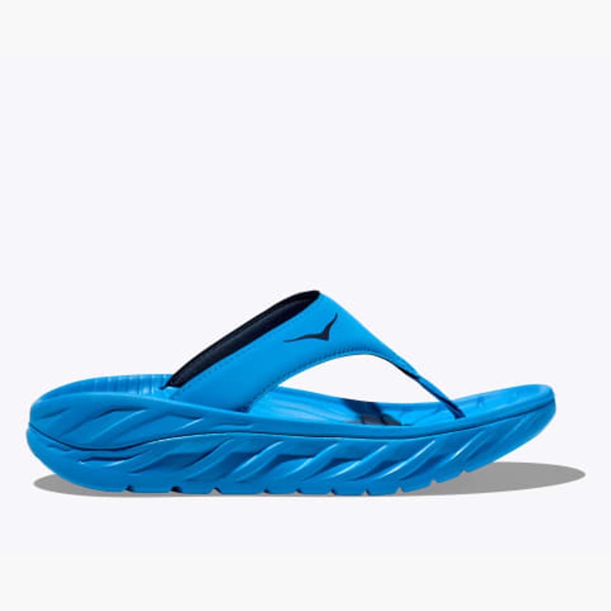 Women's HOKA Ora Recovery Flip