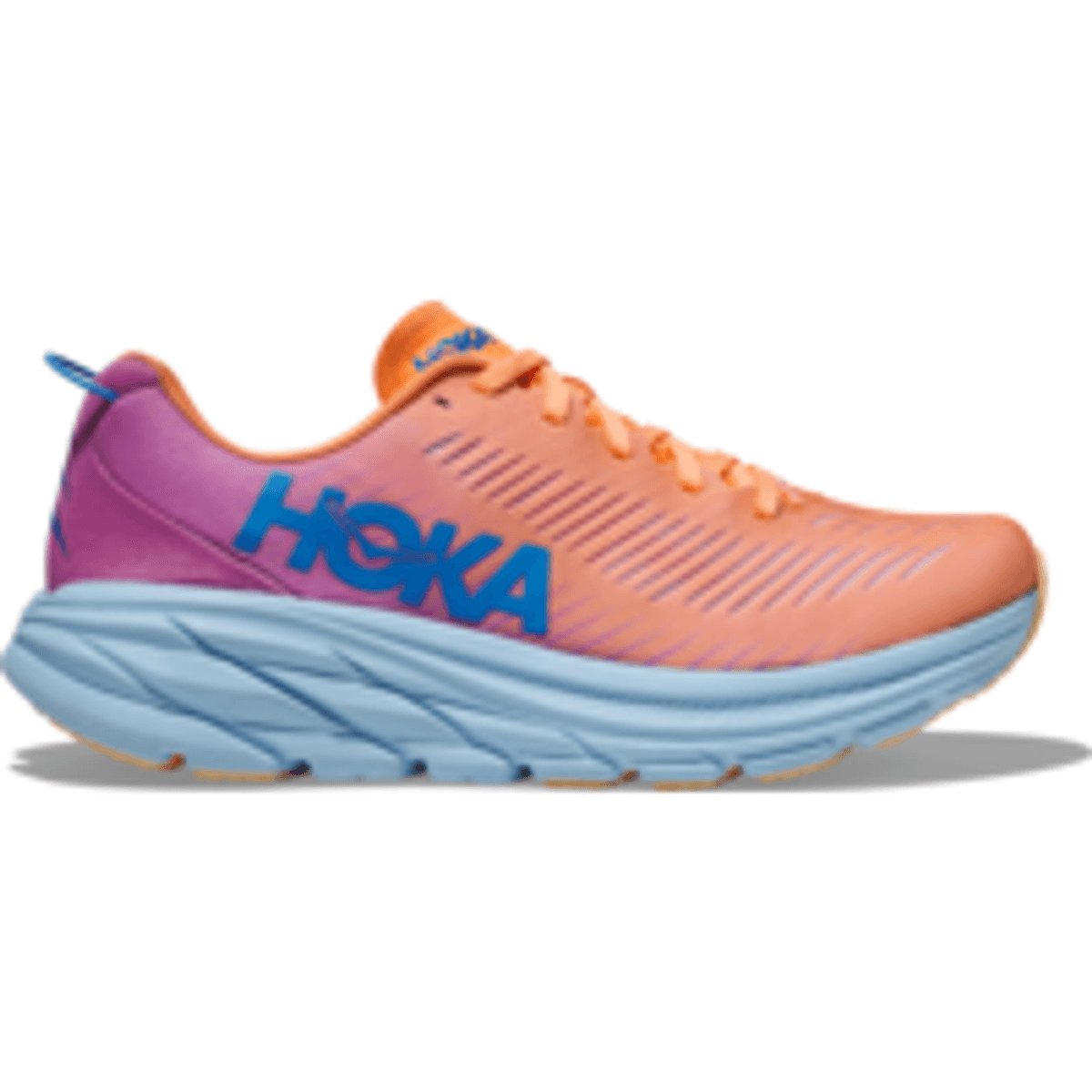 Women's HOKA Rincon 3