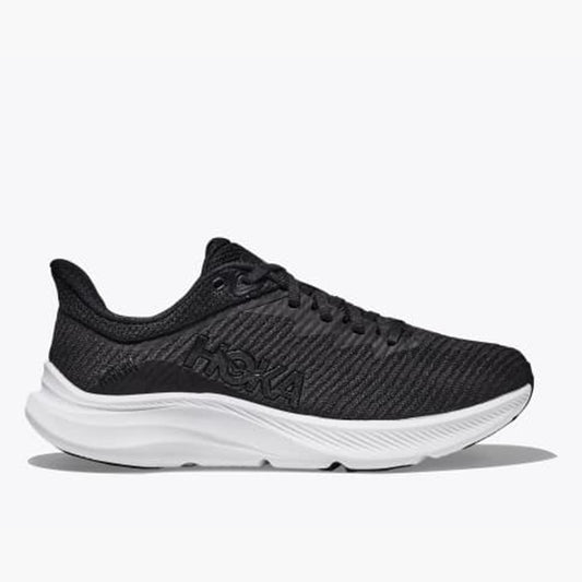 Women's HOKA Solimar