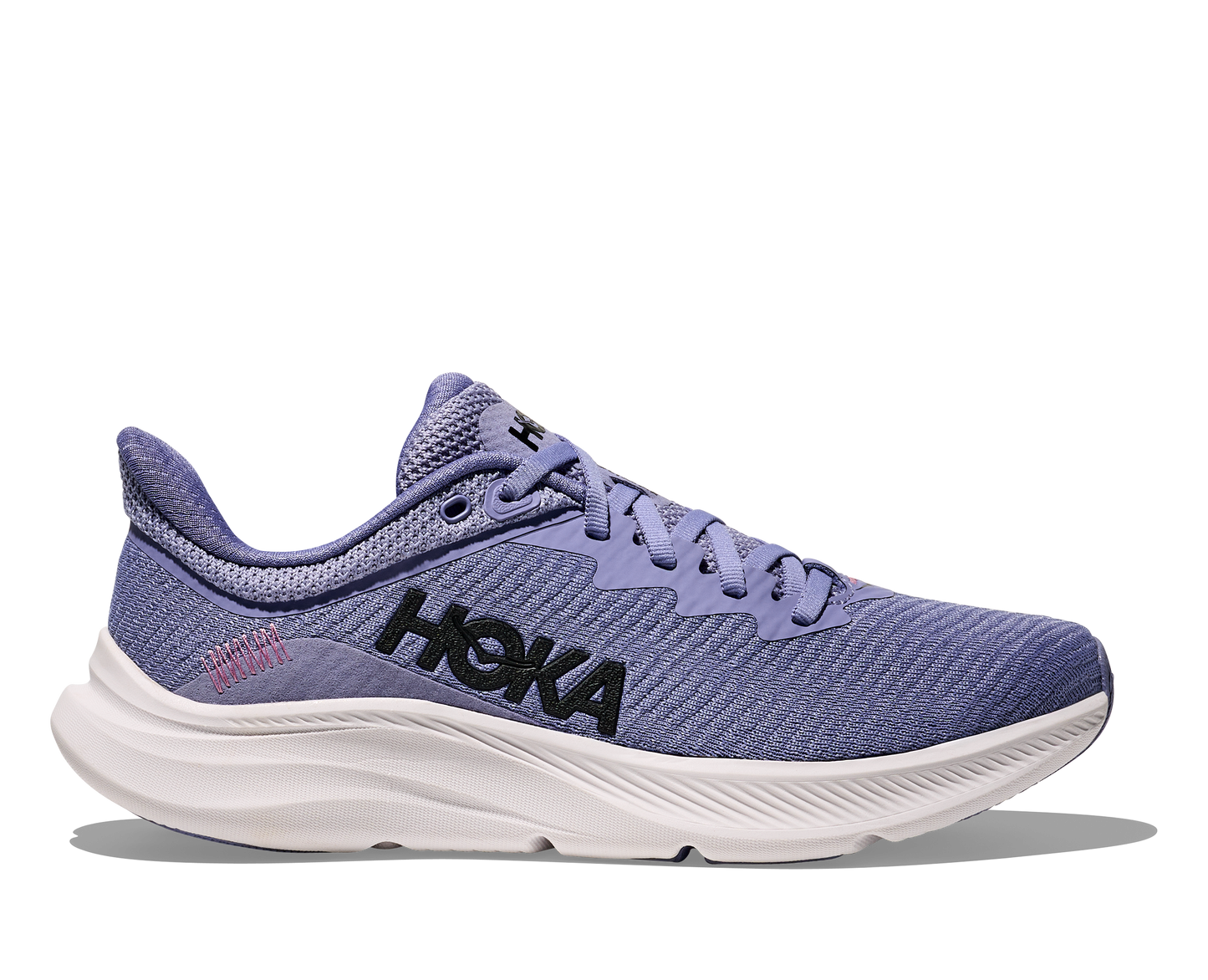 Women's HOKA Solimar